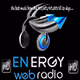 Logo de ENERGY HD DIGITAL