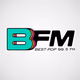 Logo de BFM 99.5 Best Pop - XEFEM