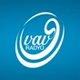 Vav Radyo logo