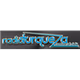 Radio Turqueza logo