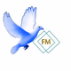 Logo de Radio El Palomar