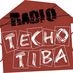 Logo de Radio Techotiba