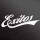 Logo de Exitos FM