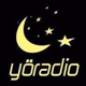 Logo de Yö Radio