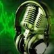 Logo de Sion Radio
