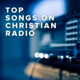 Logo de Christian Radio