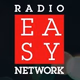 Logo de Radio Easy Network - Classica