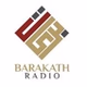 Barakath Radio logo