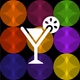 Logo de 1.FM - Chillout Lounge Radio