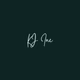 Logo de KJ Inc Radio Christmas