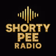 Logo de Shorty Pee Radio