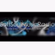 Logo de Soft Soul Music Radio