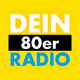 Logo de Radio Erft - Dein 80er Radio