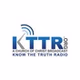 KnowTheTruthRadio.org logo