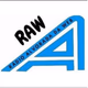Logo de Rádio Alvorada da Web