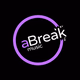 Logo de aBreak music