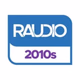 Logo de Raudio - 2010s