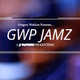 Logo de GWP JAMZ