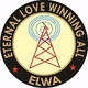 Logo de Radio Elwa Jos