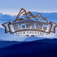 Logo de WPTL 101.7 FM & 920 AM - W269DK