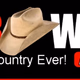 Logo de 92.3 WNPC - W222AN