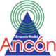 Logo de Power 92.1 FM