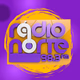 Logo de Radio Norte FM 98.3