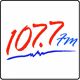 Logo de De La Nuca FM