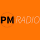 Logo de Pmradio.se