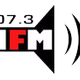 Logo de Heritage 107.3 HFM