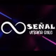 Radios Group Chile - Señal Urbana logo