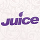 Juice Liverpool logo
