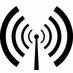 Logo de WLBN Albion College Radio