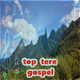 Logo de Rádio Top Tere Gospel