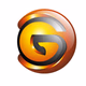 Logo de Rádio Grande Rio Gospel
