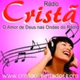 Logo de Rádio Cristã