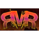 Logo de Red Mercury