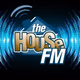 Logo de The House FM - KZTH