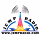 Logo de JEMP Radio