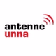 Antenne Unna - Dein Urban logo