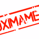 Logo de Radio Merk