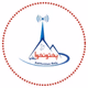 Logo de Radio PakhtunKhwa FM 92.6