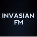 Logo de InvasianFM