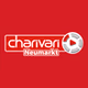 Radio Charivari Neumarkt logo