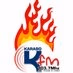 Logo de Karabo FM 103.7