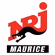 Logo de NRJ Maurice