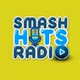 Smash Hits Radio logo