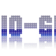 Logo de Hit Radio Germany