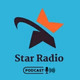 Logo de Star Radio Arkansas