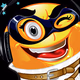 Logo de Trelanemas Radio